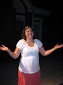 Juli2009 342